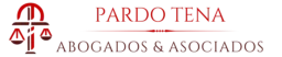 Logo de Abogados Pardo Tena