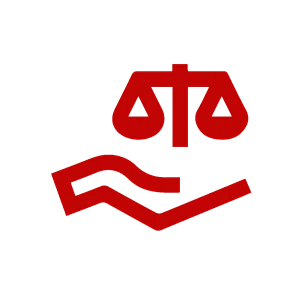 AsistenciaLegal copia