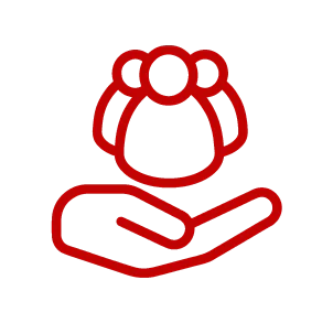 Seguridad-Social copia